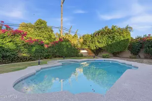 7352 E Valley Vista Dr, Scottsdale, AZ 85250 - Photo 63
