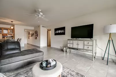7625 E Camelback Road #252B, Scottsdale, AZ 85251 - Photo 21
