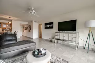 7625 E Camelback Rd, Scottsdale, AZ 85251 - Photo 21