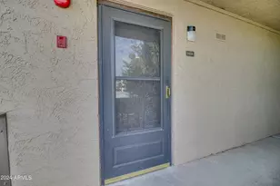 7625 E Camelback Rd, Scottsdale, AZ 85251 - Photo 1