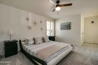 7625 E Camelback Road #252B, Scottsdale, AZ 85251 - Photo 23