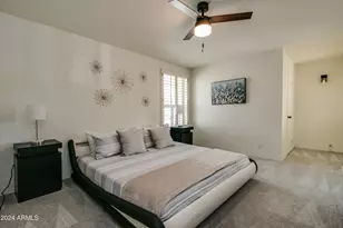 7625 E Camelback Rd, Scottsdale, AZ 85251 - Photo 23