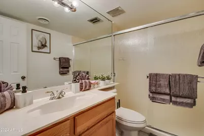 7625 E Camelback Road #252B, Scottsdale, AZ 85251 - Photo 7