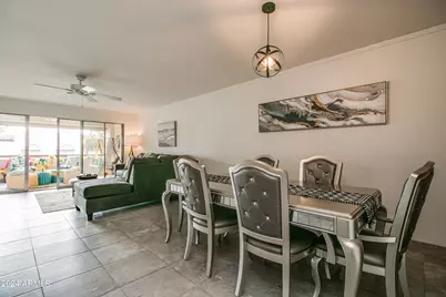 7625 E Camelback Road #252B, Scottsdale, AZ 85251 - Photo 11