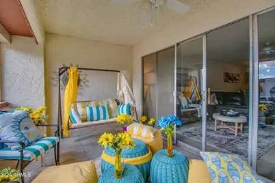 7625 E Camelback Road #252B, Scottsdale, AZ 85251 - Photo 17