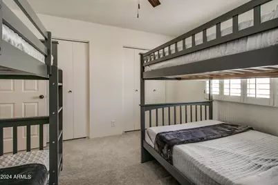 7625 E Camelback Road #252B, Scottsdale, AZ 85251 - Photo 19