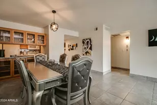 7625 E Camelback Rd, Scottsdale, AZ 85251 - Photo 13