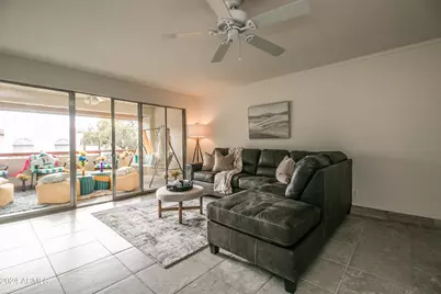 7625 E Camelback Road #252B, Scottsdale, AZ 85251 - Photo 5