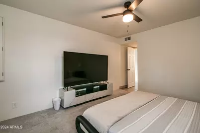 7625 E Camelback Road #252B, Scottsdale, AZ 85251 - Photo 25