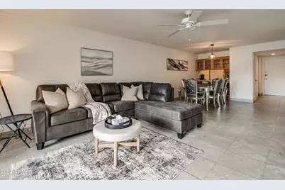 7625 E Camelback Road #252B, Scottsdale, AZ 85251 - Photo 3