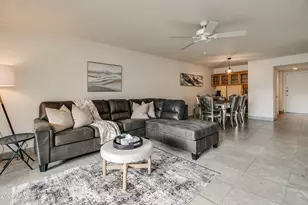 7625 E Camelback Rd, Scottsdale, AZ 85251 - Photo 3