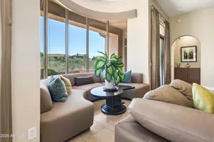 10637 E Blanche Dr, Scottsdale, AZ 85255 - Photo 11