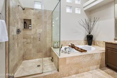 10637 E Blanche Drive, Scottsdale, AZ 85255 - Photo 19