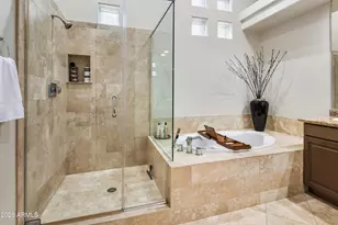 10637 E Blanche Dr, Scottsdale, AZ 85255 - Photo 19