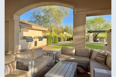 10637 E Blanche Drive, Scottsdale, AZ 85255 - Photo 29