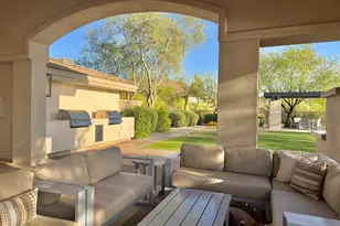 10637 E Blanche Dr, Scottsdale, AZ 85255 - Photo 29