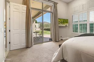 10637 E Blanche Dr, Scottsdale, AZ 85255 - Photo 17