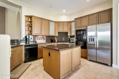 10637 E Blanche Drive, Scottsdale, AZ 85255 - Photo 13