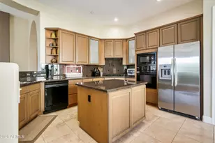 10637 E Blanche Dr, Scottsdale, AZ 85255 - Photo 13