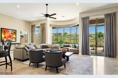 10637 E Blanche Drive, Scottsdale, AZ 85255 - Photo 5