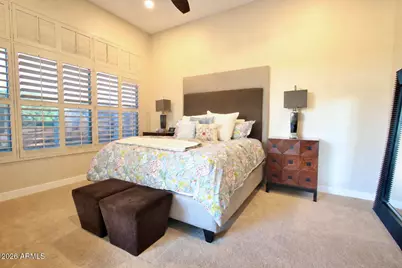 10637 E Blanche Drive, Scottsdale, AZ 85255 - Photo 15