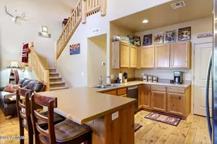 6998 N Starlight Ridge Pkwy, Lakeside, AZ 85929 - Photo 5