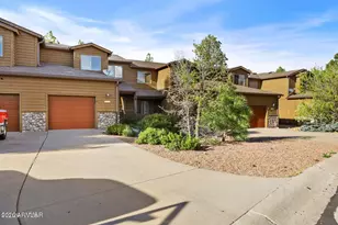 6998 N Starlight Ridge Pkwy, Lakeside, AZ 85929 - Photo 19