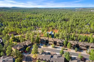 6998 N Starlight Ridge Pkwy, Lakeside, AZ 85929 - Photo 29