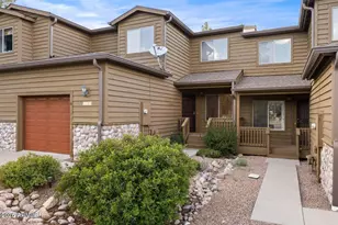 6998 N Starlight Ridge Pkwy, Lakeside, AZ 85929 - Photo 17
