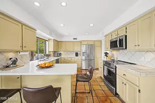 18925 E Latigo Ln, Rio Verde, AZ 85263 - Photo 5