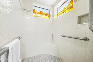 18925 E Latigo Ln, Rio Verde, AZ 85263 - Photo 9