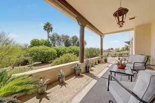 18925 E Latigo Ln, Rio Verde, AZ 85263 - Photo 15