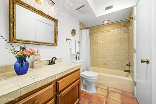 18925 E Latigo Ln, Rio Verde, AZ 85263 - Photo 13