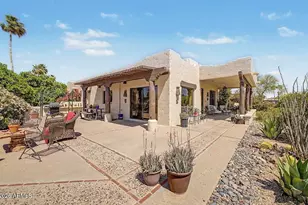 18925 E Latigo Ln, Rio Verde, AZ 85263 - Photo 17