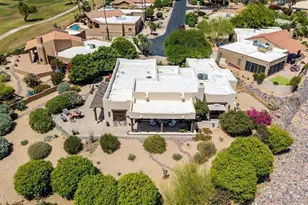 18925 E Latigo Ln, Rio Verde, AZ 85263 - Photo 19