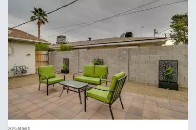 6809 E Earll Drive #E, Scottsdale, AZ 85251 - Photo 3