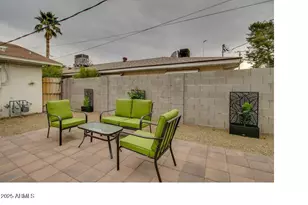 6809 E Earll Dr, Scottsdale, AZ 85251 - Photo 3