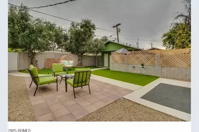 6809 E Earll Drive #E, Scottsdale, AZ 85251 - Photo 21