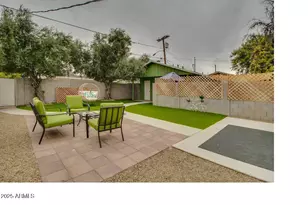 6809 E Earll Dr, Scottsdale, AZ 85251 - Photo 21