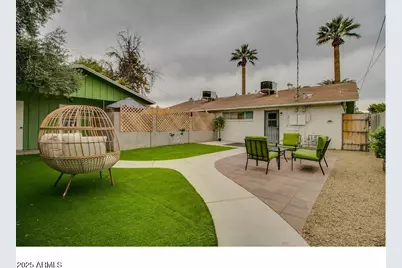 6809 E Earll Drive #E, Scottsdale, AZ 85251 - Photo 23