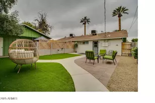 6809 E Earll Dr, Scottsdale, AZ 85251 - Photo 23