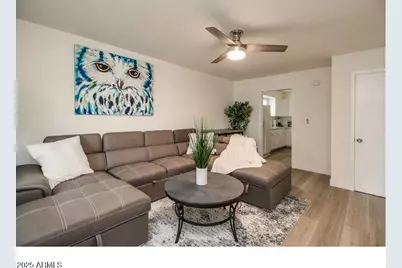 6809 E Earll Drive #E, Scottsdale, AZ 85251 - Photo 5