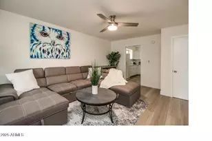 6809 E Earll Dr, Scottsdale, AZ 85251 - Photo 5