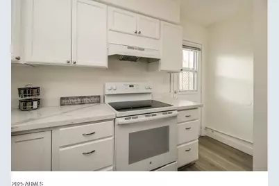 6809 E Earll Drive #E, Scottsdale, AZ 85251 - Photo 13