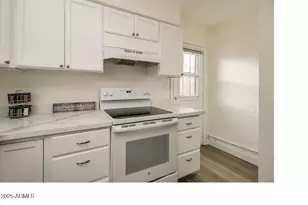 6809 E Earll Dr, Scottsdale, AZ 85251 - Photo 13