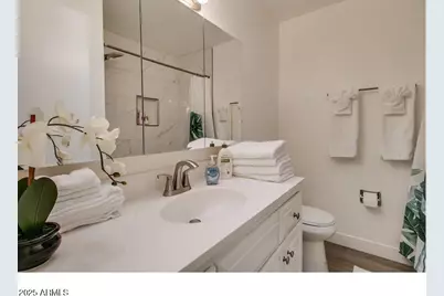 6809 E Earll Drive #E, Scottsdale, AZ 85251 - Photo 17