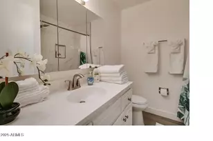 6809 E Earll Dr, Scottsdale, AZ 85251 - Photo 17