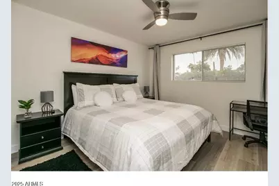 6809 E Earll Drive #E, Scottsdale, AZ 85251 - Photo 15
