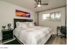 6809 E Earll Dr, Scottsdale, AZ 85251 - Photo 15