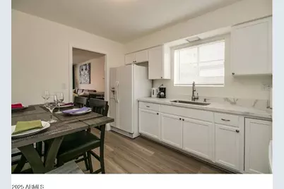 6809 E Earll Drive #E, Scottsdale, AZ 85251 - Photo 11